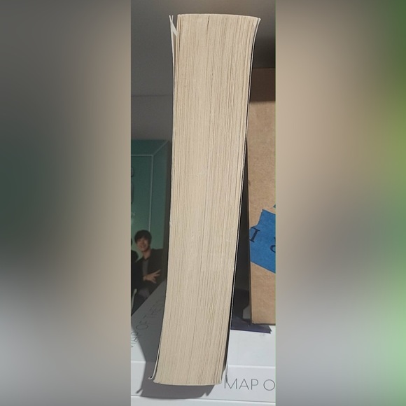 House of Night: The Beginning: Marked and Betrayed by P.C Cast + Kristin Cast - Picture 4 of 4